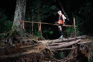 BIB: 
                            <button type="button" onclick="openModal(27391212)" class="btn btn-primary btn-sm float-right btn-popup" data-toggle="modal" data-target=".modal-high-quality">
                        <i class="fas fa-shopping-cart"></i> Add to Cart
                    </button>
                                            <button type="button" onclick="isThisMe(27391212, true)" class="btn btn-success btn-sm float-right btn-popup btn-isme hidden" data-toggle="tooltip" data-placement="bottom" title="นี่คือรูปของคุณใช่ไหม คลิกที่นี่เพื่อเอาเข้าอัลบั้ม">
                        <i class="fas fa-plus"></i> Add to album
                    </button>
                    <button type="button" onclick="isThisMe(27391212, false)" class="btn btn-warning btn-sm float-right btn-popup btn-isnotme hidden">
                        <i class="fas fa-ban"></i> Remove from album
                    </button>